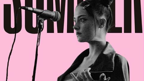 Sixth Form Bolton Performing Arts Alumnus Releases Debut Single