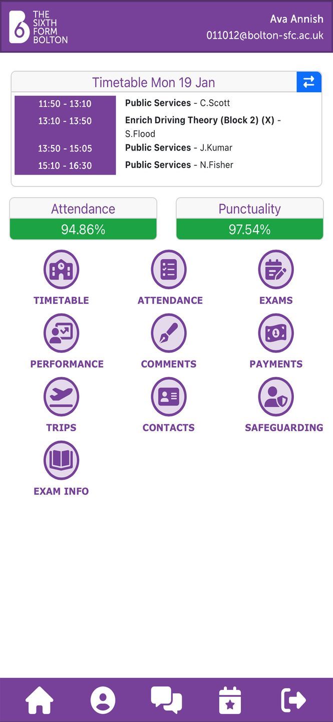 Image of parent app Image of parent app