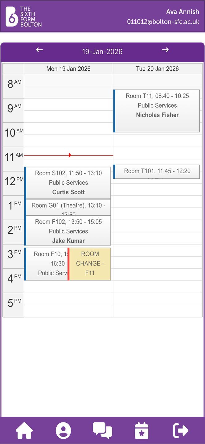 Image of parent app Image of parent app