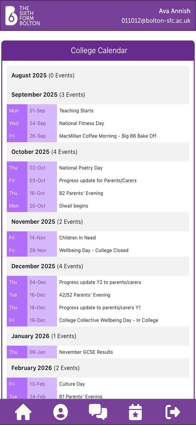 Image of parent app Image of parent app