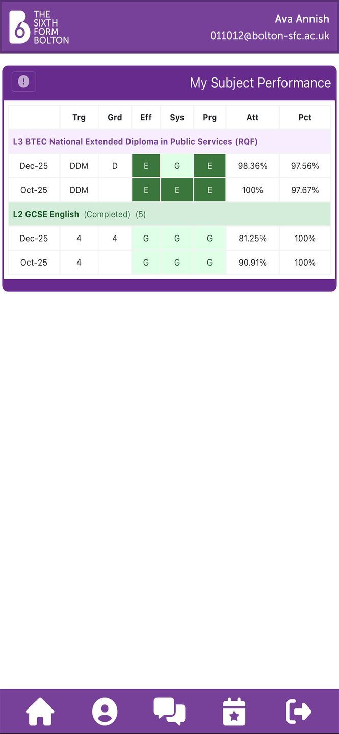 Image of parent app Image of parent app
