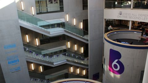 Premises / Repair & Maintenance Assistant