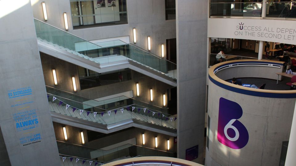 interior image interior image