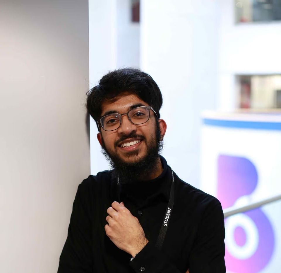 Image of Roashaan 