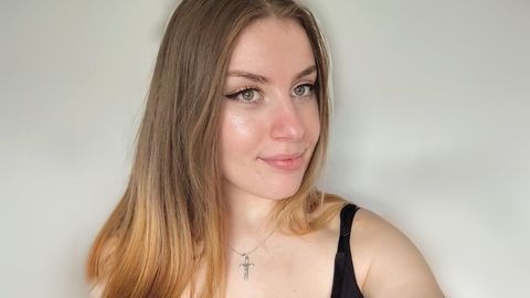 Zuzanna Kolodziej